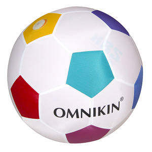 옴니킨축구공