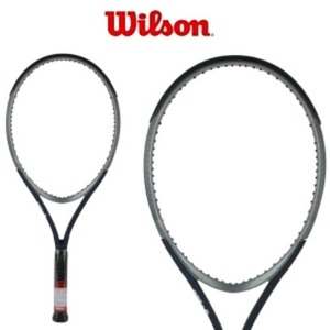 [윌슨] TRIAD XP3 테니스라켓 16X18 262g - WRT73781U2